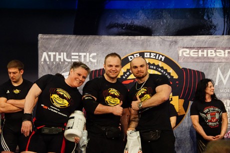 fibo