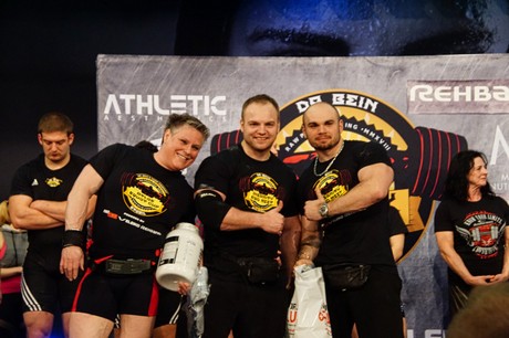 fibo