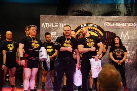 fibo