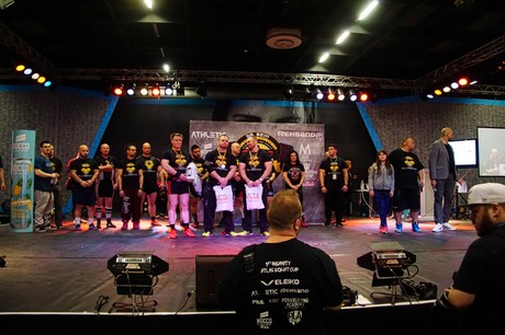 fibo