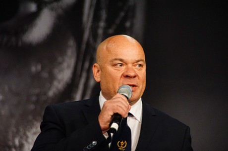 fibo
