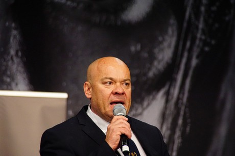 fibo