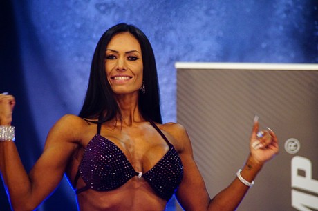 fibo