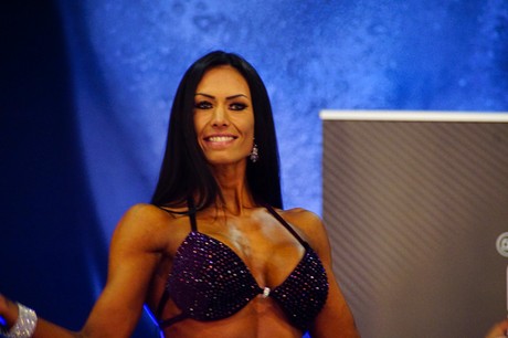 fibo