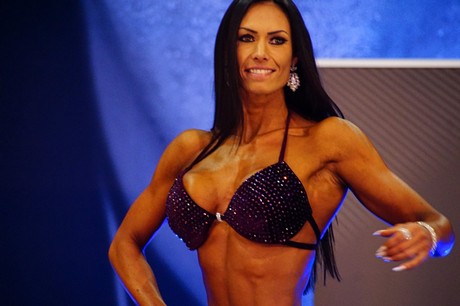 fibo