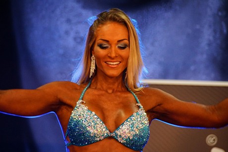 fibo