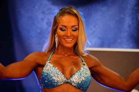 fibo