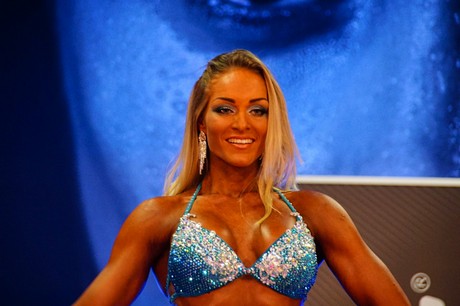 fibo