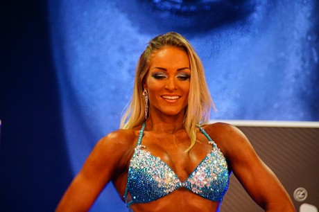 fibo