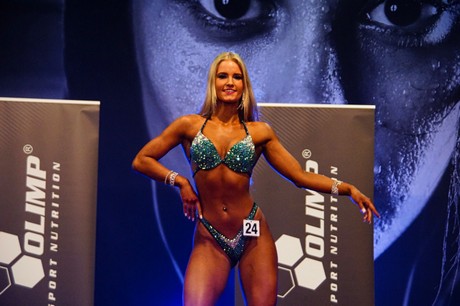 fibo
