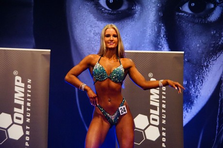 fibo