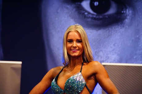 fibo