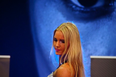 fibo