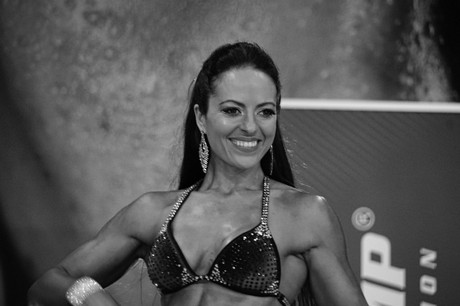 fibo