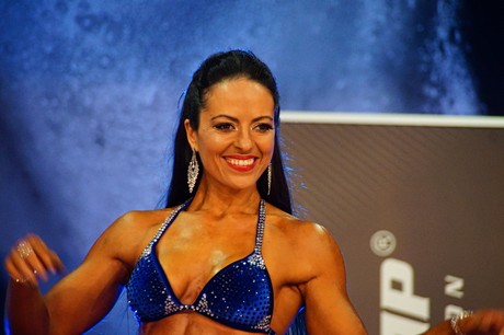 fibo