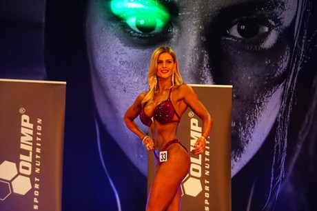 fibo