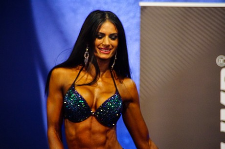 fibo