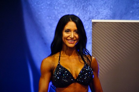 fibo