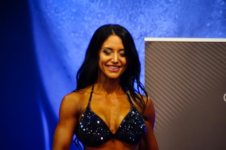 fibo