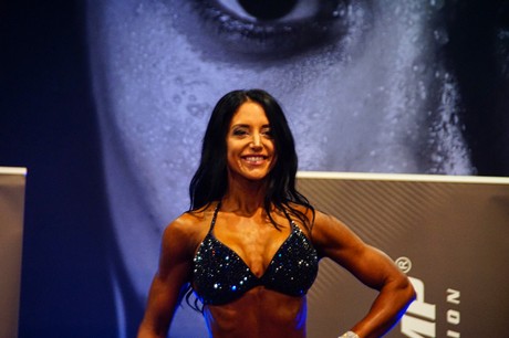 fibo