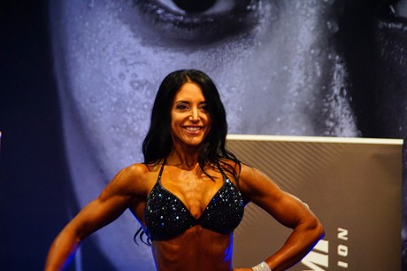 fibo
