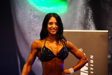 fibo