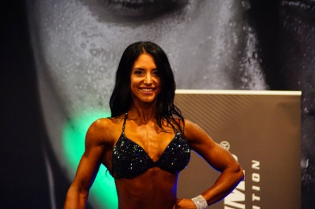 fibo