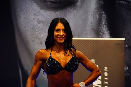 fibo