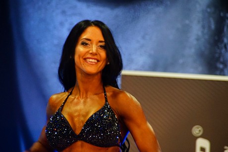 fibo