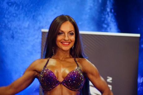fibo