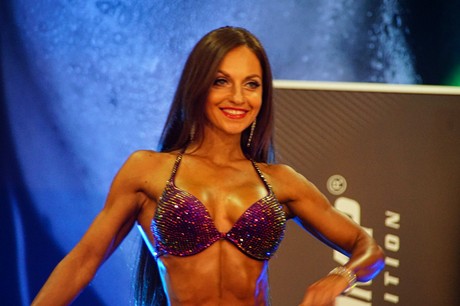 fibo