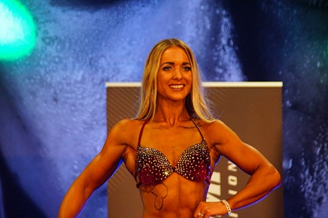 fibo