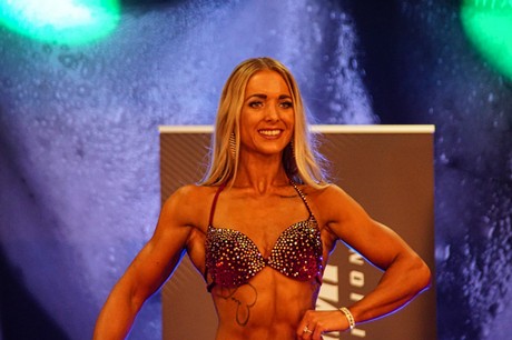 fibo