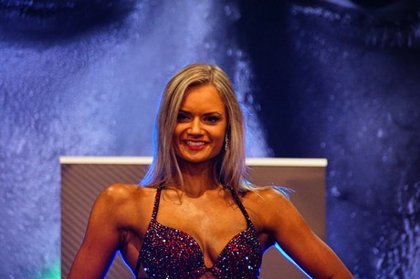 fibo