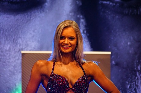 fibo