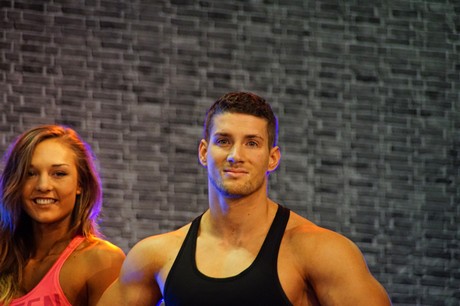 fibo