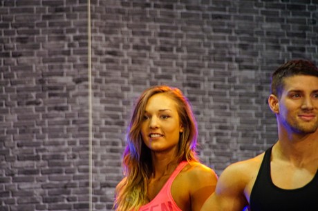 fibo
