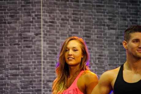 fibo
