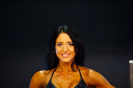 fibo