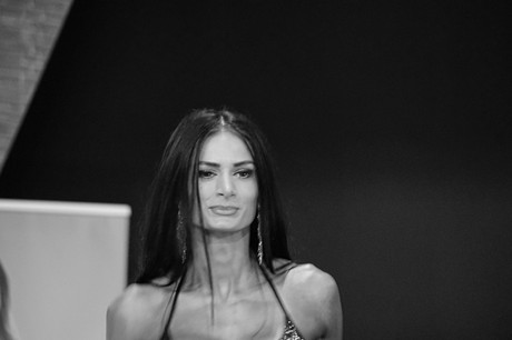 fibo