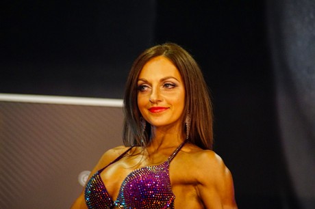 fibo