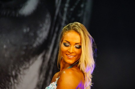 fibo
