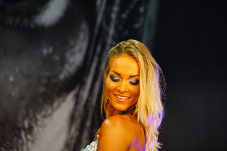fibo