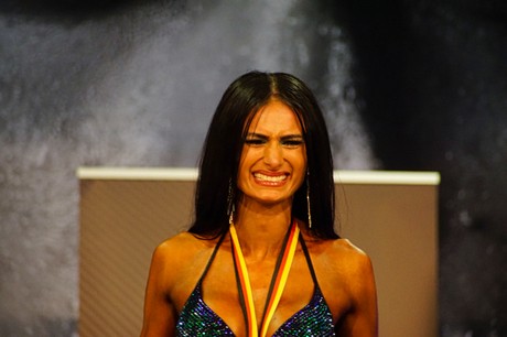 fibo