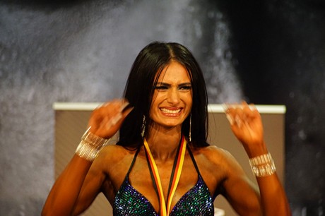 fibo