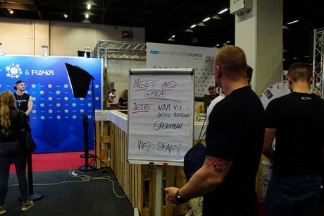 fibo