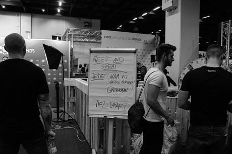 fibo