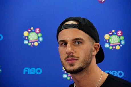 fibo
