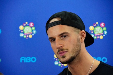 fibo