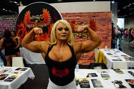 fibo